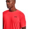imageUnder Armour Mens Tech 20 ShortSleeve TShirtBeta