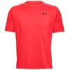 imageUnder Armour Mens Tech 20 ShortSleeve TShirtBeta 629Black