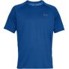imageUnder Armour Mens Tech 20 ShortSleeve TShirtBlue