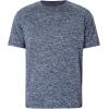 imageUnder Armour Mens Tech 20 ShortSleeve TShirtNavy