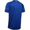imageUnder Armour Mens Tech 20 ShortSleeve TShirtRoyal