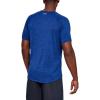 imageUnder Armour Mens Tech 20 ShortSleeve TShirtRoyal