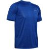 imageUnder Armour Mens Tech 20 ShortSleeve TShirtRoyal