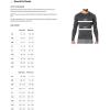 imageUnder Armour Mens Tech 20 ShortSleeve TShirtXray 786Black