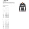 imageUnder Armour Mens Tech Golf Polo504 Grove Green   Pitch Gray