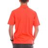 imageUnder Armour Mens Tech Golf PoloBeta 628Coral