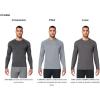 imageUnder Armour Mens Tech Golf PoloNavy Graphite Graphite