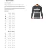 imageUnder Armour Mens Tech Golf PoloSummer Lime 162Pitch Gray