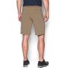 imageUnder Armour Mens Tech Golf ShortsCanvas 254Canvas
