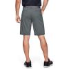 imageUnder Armour Mens Tech Golf ShortsPitch Gray 012Pitch Gray