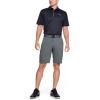 imageUnder Armour Mens Tech Golf ShortsPitch Gray 012Pitch Gray