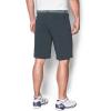 imageUnder Armour Mens Tech Golf ShortsStealth Gray 008Stealth Gray