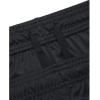 imageUnder Armour Mens Tech Graphic Shorts018 Black   Lime Surge