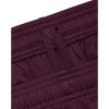 imageUnder Armour Mens Tech Graphic Shorts572 Purple Stone   Orange Blast