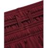imageUnder Armour Mens Tech Graphic Shorts690 Chestnut Red   Radio Red