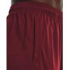 imageUnder Armour Mens Tech Graphic Shorts690 Chestnut Red   Radio Red