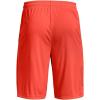 imageUnder Armour Mens Tech Graphic Shorts877 After Burn   Chakra