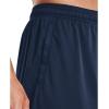 imageUnder Armour Mens Tech Graphic ShortsAcademy