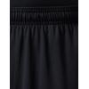 imageUnder Armour Mens Tech Graphic ShortsBlack 001Graphite