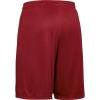 imageUnder Armour Mens Tech Graphic ShortsCordova 615Mod Gray