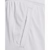imageUnder Armour Mens Tech Graphic ShortsHalo Gray 017Royal