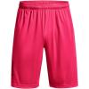 imageUnder Armour Mens Tech Graphic ShortsPenta Pink 975Black