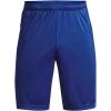 imageUnder Armour Mens Tech Graphic ShortsRoyal 402Mod Gray