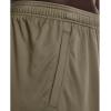 imageUnder Armour Mens Tech Graphic ShortsTent 361Khaki Gray
