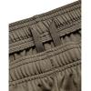 imageUnder Armour Mens Tech Graphic ShortsTent 361Khaki Gray