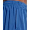 imageUnder Armour Mens Tech Graphic ShortsVictory Blue 474Black
