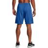 imageUnder Armour Mens Tech Graphic ShortsVictory Blue 474Black