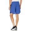 imageUnder Armour Mens Training Stretch Shorts456 Bauhaus Blue   White