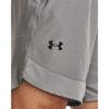 imageUnder Armour Mens Training Stretch Shorts558 Tin   Black