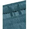imageUnder Armour Mens Training Stretch Shorts716 Tourmaline Teal   Black