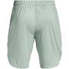 imageUnder Armour Mens Training Stretch Shorts781 Opal Green   Black