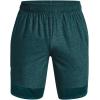 imageUnder Armour Mens Training Stretch ShortsBatik 366Green