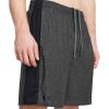 imageUnder Armour Mens Training Stretch ShortsCharcoal Grey