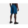 imageUnder Armour Mens Training Stretch ShortsCruise Blue 899Blue