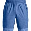 imageUnder Armour Mens Training Stretch ShortsRiver 488White