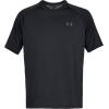imageUnder Armour UA Tech 20