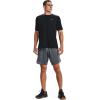 imageUnder Armour UA Tech 20