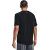 imageUnder Armour UA Tech 20