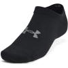(001) Black / Black / Castlerock