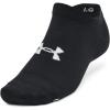 (002) Black / Black / Halo Gray