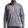 Halo Gray (014)/Black