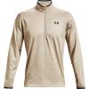 Khaki Base (289)/Black
