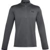 Pitch Gray (012)/Black