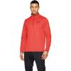 Red (600)/Black