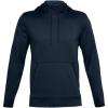 Academy Blue (408)/Black