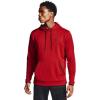 Red (600)/Black